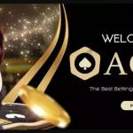 play ace77 Profile Picture