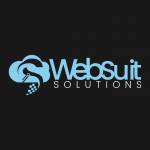 WebSuit Solutions Profile Picture