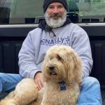 Jerry Crawford Profile Picture