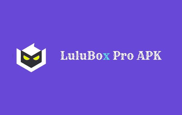 Gamers are Taking Advantage of Android App Lulubox Pro APK