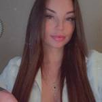 MARGO BREWSTER Profile Picture