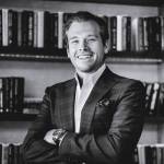 Mike Spencer Profile Picture