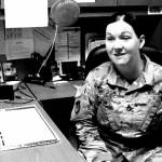 David Roy Profile Picture