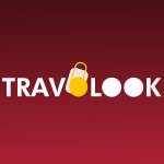 Travo Look Profile Picture
