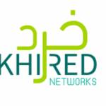 Khired Networks Profile Picture
