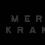 Merch Kraken Profile Picture