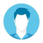 shubham roy Profile Picture