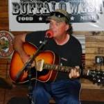 Jeff Bendewald Profile Picture