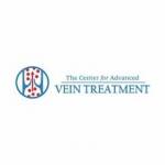 The Center of Vein Treatment Profile Picture
