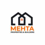 Sunny Mehta Profile Picture