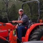 Loanstoica Loanstoica Profile Picture