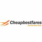 cheapbest fares Profile Picture