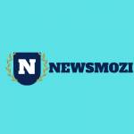 newsmozi Profile Picture