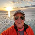 Jerry Mason Profile Picture