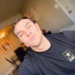 nando malachovski Profile Picture