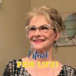 Myra Rainey Profile Picture