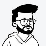 aadiaditya Profile Picture