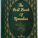 lostbookofremedy review Profile Picture