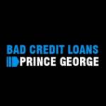 Bad Credit Loans Prince George Profile Picture