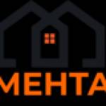 mehtapropertiesandbuild Profile Picture