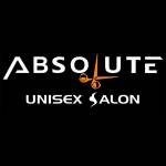 Absolute Unisex Salon Profile Picture