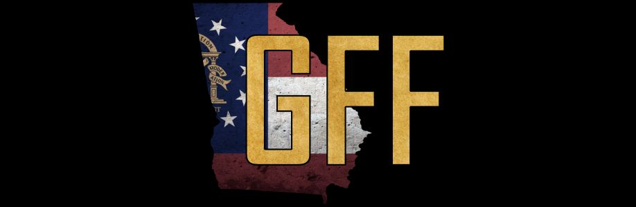 Georgia Friends & Family Cover Image