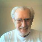 James Odum Profile Picture