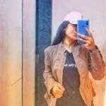 Isha Borkar Profile Picture