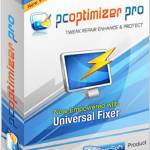 pc optimizer Profile Picture