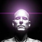 Xavier Profile Picture