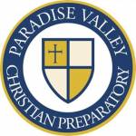 Paradise Valley Christian Prep Profile Picture