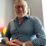 David Chirs Profile Picture