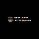 Bad Credit Loans Alberta Profile Picture