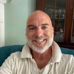 Parker Willner Profile Picture