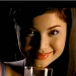 Shareen Gsm Profile Picture