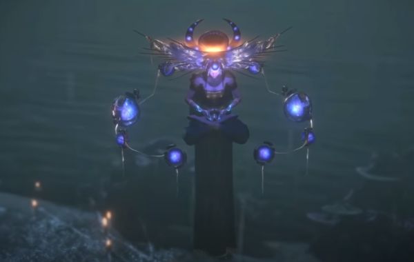 Path of Exile Gems Guide for New Players