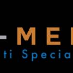 Vmedica Clinics Profile Picture