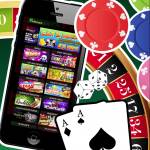 Casino Login Mobile Profile Picture