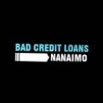 Bad Credit Loans Nanaimo Profile Picture