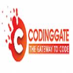 Coding Gate Profile Picture