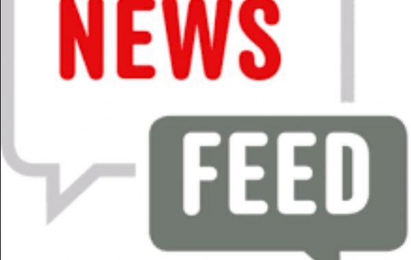 Newsletters or Email or News Feeds - Which is Better?