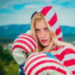 Britney L. Gault Britney L. Gault Profile Picture