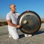 Charles Billy Profile Picture