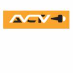 Avc TV Profile Picture