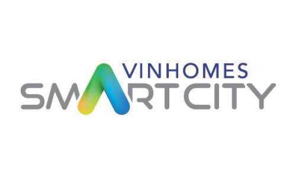 vinhomes smart city