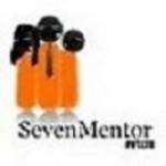 Seven Mentor Profile Picture