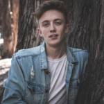 sam curran Profile Picture
