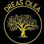 Dreas Olea Profile Picture