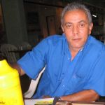 Jonathas Madeira Profile Picture