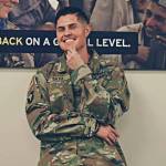 Michael Ortiz Profile Picture